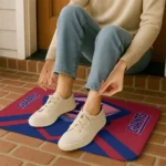 new-york-giants-ninja-mesh-blue-doormat-best-selling.webp