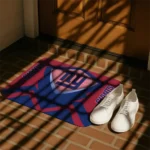 new-york-giants-ninja-mesh-blue-doormat-best-selling.webp