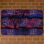 new-york-giants-palm-silhouette-blue-black-doormat-best-selling.webp