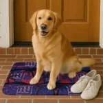 new-york-giants-palm-silhouette-blue-black-doormat-best-selling.webp