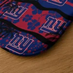 new-york-giants-palm-silhouette-blue-black-doormat-best-selling.webp