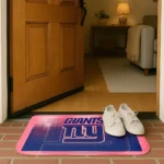 new-york-giants-pixel-blur-blue-doormat-best-selling.webp