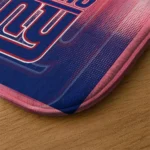 new-york-giants-pixel-blur-blue-doormat-best-selling.webp