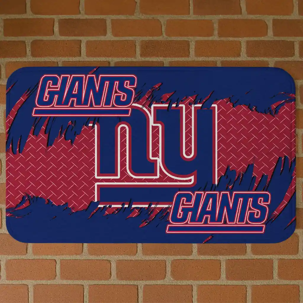 new-york-giants-plate-rip-blue-doormat-best-selling.webp new york giants plate rip blue doormat best selling