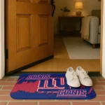 new-york-giants-plate-rip-blue-doormat-best-selling.webp