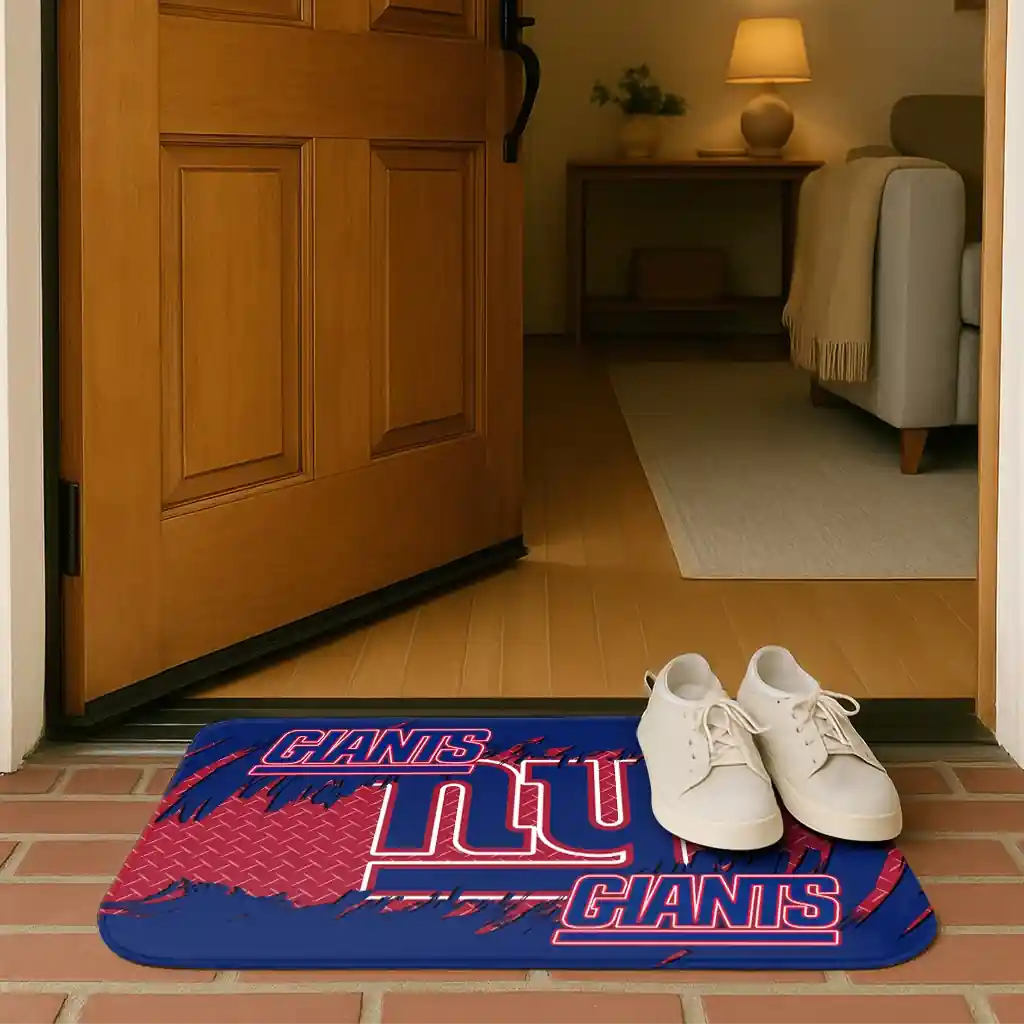 new-york-giants-plate-rip-blue-doormat-fashion-forward.webp