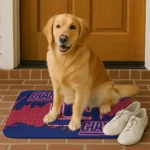 new-york-giants-plate-rip-blue-doormat-best-selling.webp