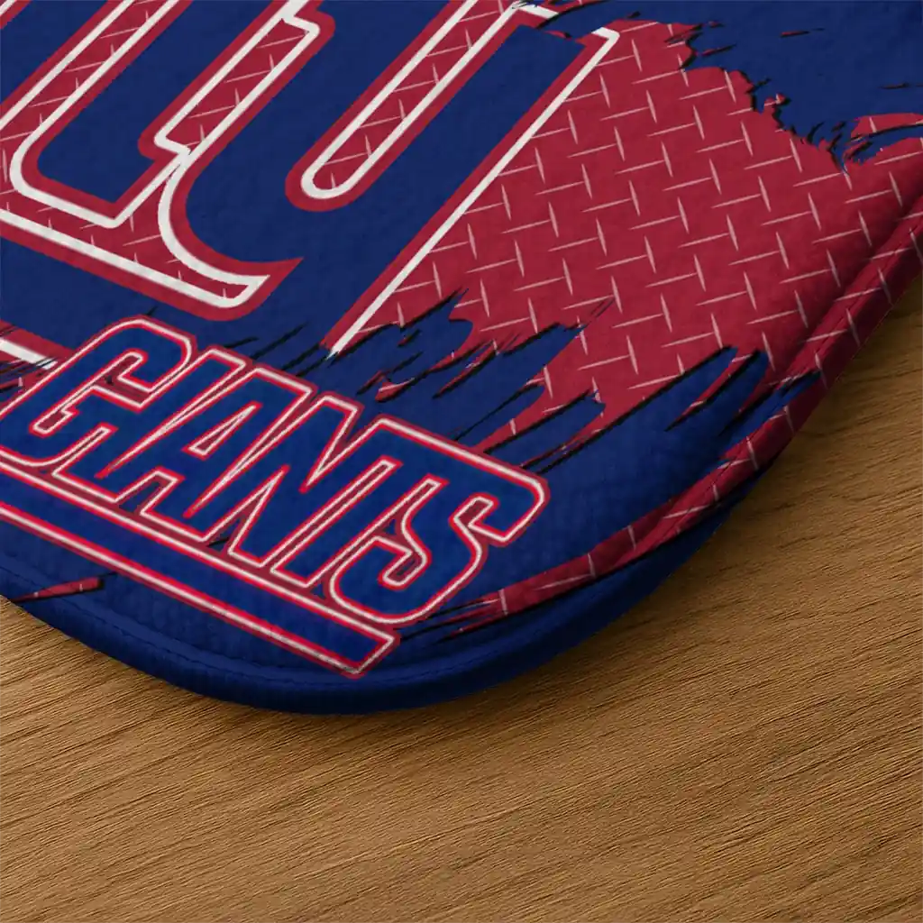 new-york-giants-plate-rip-blue-doormat-latest-model.webp