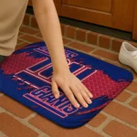 new-york-giants-plate-rip-blue-doormat-best-selling.webp