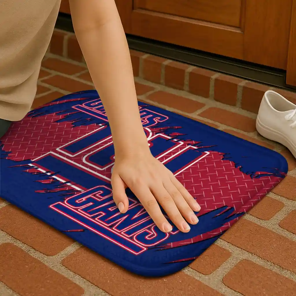 new-york-giants-plate-rip-blue-doormat-premium-grade.webp