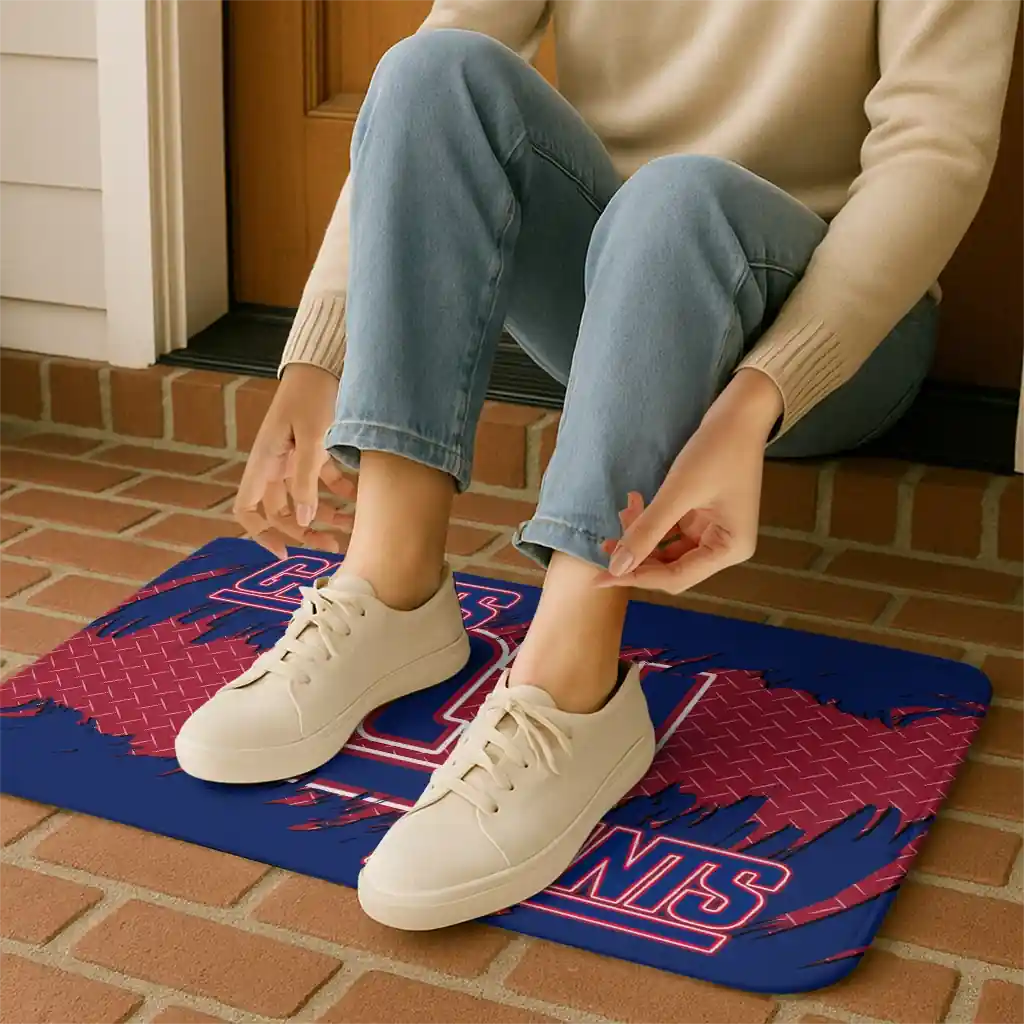 new-york-giants-plate-rip-blue-doormat-top-rated.webp
