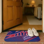 new-york-giants-sharp-flash-blue-doormat-best-selling.webp