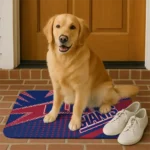 new-york-giants-sharp-flash-blue-doormat-best-selling.webp