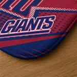 new-york-giants-sharp-flash-blue-doormat-best-selling.webp