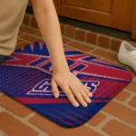 new-york-giants-sharp-flash-blue-doormat-best-selling.webp