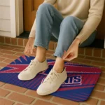 new-york-giants-sharp-flash-blue-doormat-best-selling.webp