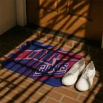new-york-giants-sharp-flash-blue-doormat-best-selling.webp
