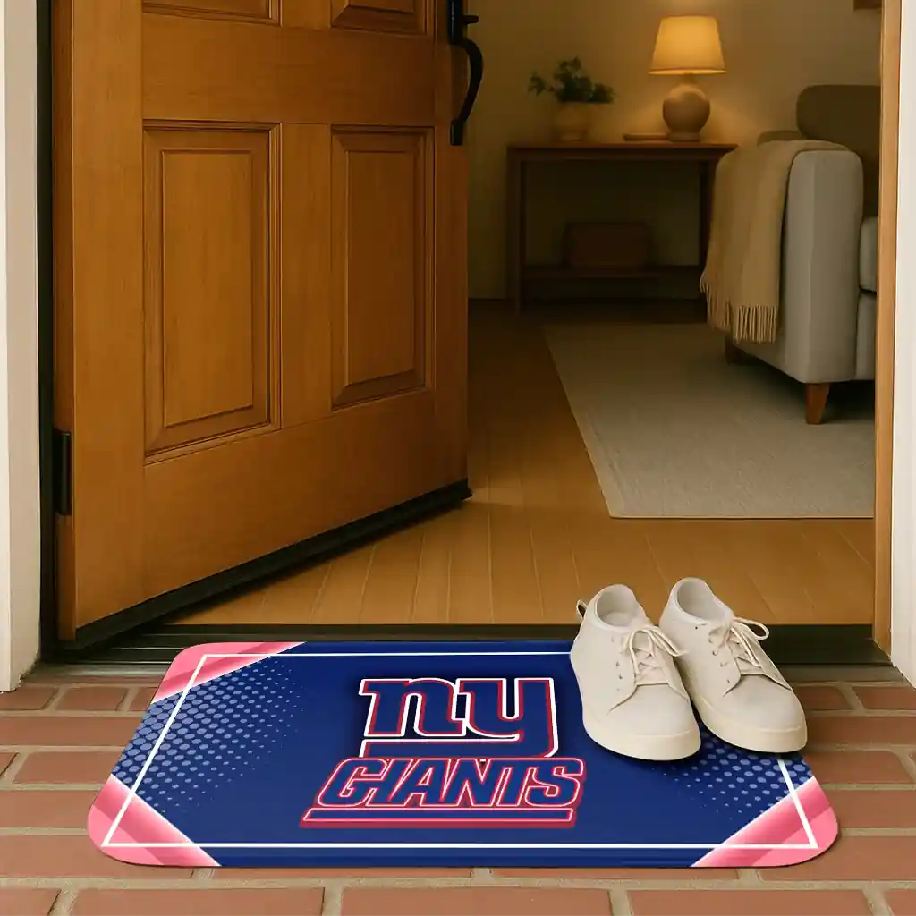 new-york-giants-silver-halftone-blue-doormat-fashion-forward.webp