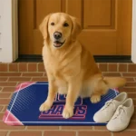 new-york-giants-silver-halftone-blue-doormat-best-selling.webp
