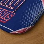 new-york-giants-silver-halftone-blue-doormat-best-selling.webp