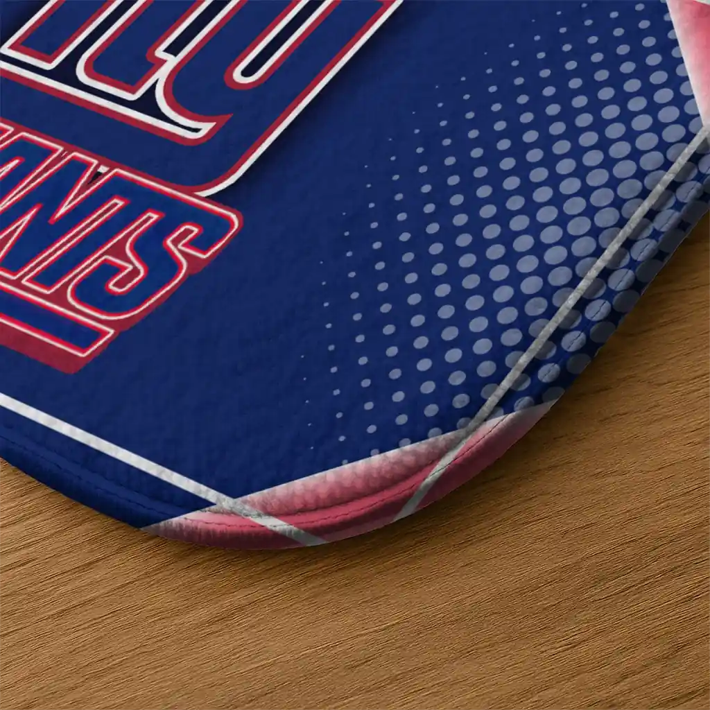 new-york-giants-silver-halftone-blue-doormat-latest-model.webp
