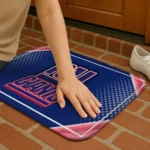 new-york-giants-silver-halftone-blue-doormat-best-selling.webp