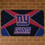 new-york-giants-techno-camo-blue-black-doormat-best-selling.webp