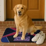 new-york-giants-techno-camo-blue-black-doormat-best-selling.webp