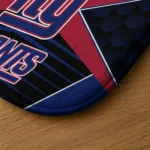 new-york-giants-techno-camo-blue-black-doormat-best-selling.webp