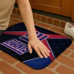 new-york-giants-techno-camo-blue-black-doormat-best-selling.webp