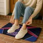 new-york-giants-techno-camo-blue-black-doormat-best-selling.webp