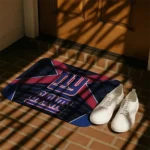 new-york-giants-techno-camo-blue-black-doormat-best-selling.webp