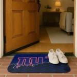 new-york-giants-tribal-detailing-blue-black-doormat-best-selling.webp