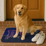 new-york-giants-tribal-detailing-blue-black-doormat-best-selling.webp