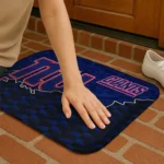 new-york-giants-tribal-detailing-blue-black-doormat-best-selling.webp