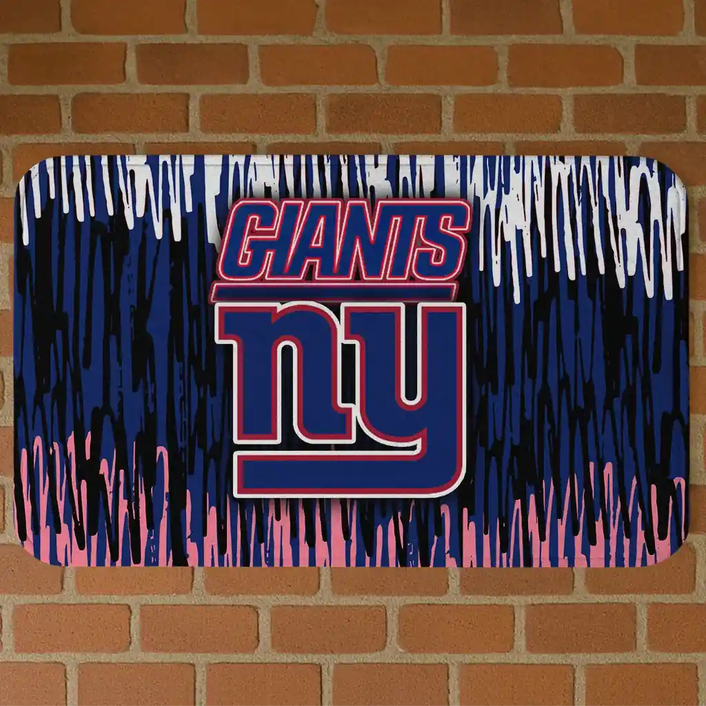 new-york-giants-vertical-flow-blue-doormat-best-selling.webp new york giants vertical flow blue doormat best selling