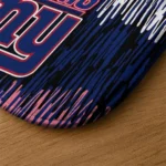 new-york-giants-vertical-flow-blue-doormat-best-selling.webp