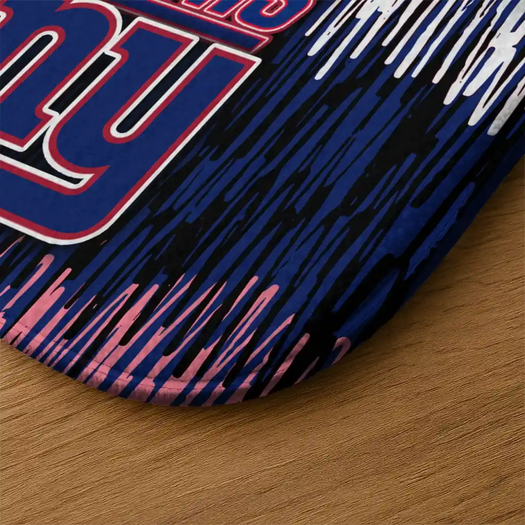 new-york-giants-vertical-flow-blue-doormat-latest-model.webp