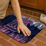 new-york-giants-vertical-flow-blue-doormat-best-selling.webp