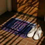 new-york-giants-vertical-flow-blue-doormat-best-selling.webp