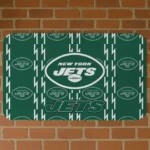 new-york-jets-bolt-row-green-doormat-best-selling.webp