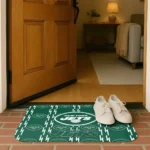 new-york-jets-bolt-row-green-doormat-best-selling.webp