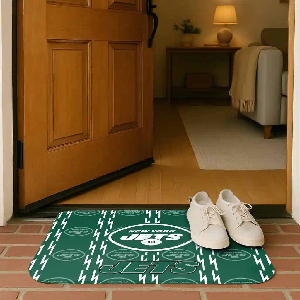 new-york-jets-bolt-row-green-doormat-fashion-forward.webp