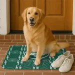 new-york-jets-bolt-row-green-doormat-best-selling.webp