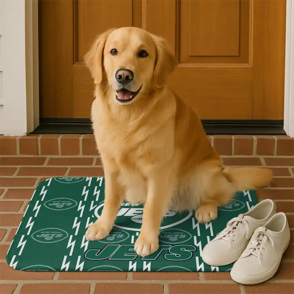 new-york-jets-bolt-row-green-doormat-high-quality.webp