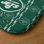 new-york-jets-bolt-row-green-doormat-best-selling.webp