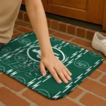 new-york-jets-bolt-row-green-doormat-best-selling.webp
