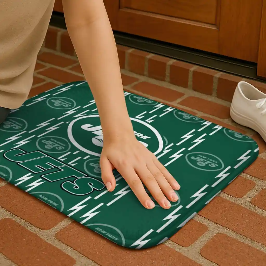 new-york-jets-bolt-row-green-doormat-premium-grade.webp