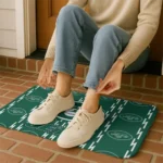 new-york-jets-bolt-row-green-doormat-best-selling.webp