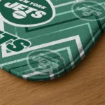 new-york-jets-chevron-geometrics-green-doormat-best-selling.webp
